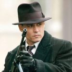 borsalino uomo