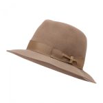 borsalino uomo