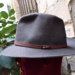 borsalino uomo
