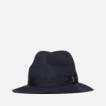 borsalino uomo