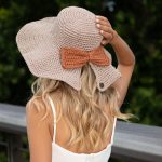 cappelli a uncinetto
