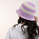 cappelli a uncinetto