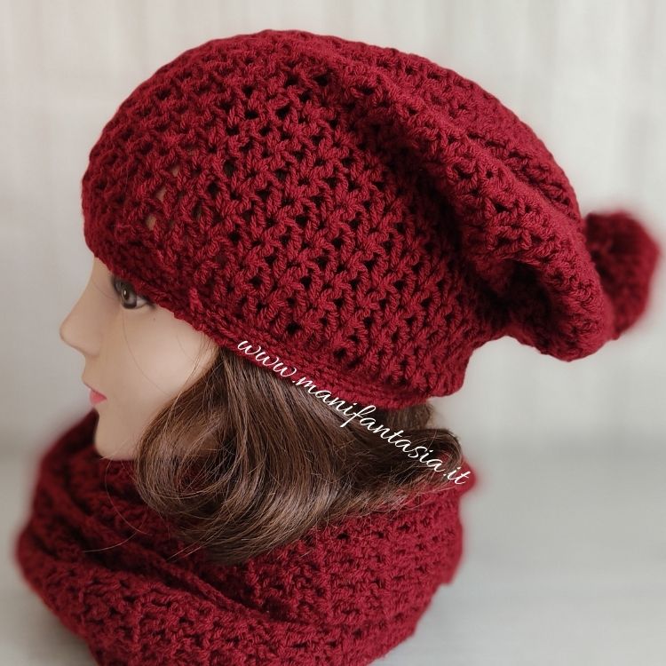 cappelli-all-uncinetto-spiegazioni-454mlh-1.jpg cappelli all uncinetto spiegazioni - immagine 1