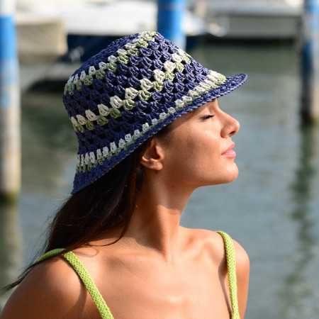 cappelli-all-uncinetto-spiegazioni-805gpd-1.jpg cappelli all uncinetto spiegazioni - immagine 1