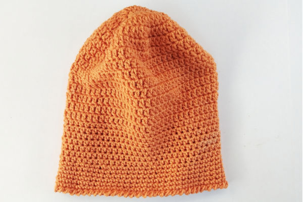 cappelli-all-uncinetto-spiegazioni-857uvn-1.jpg cappelli all uncinetto spiegazioni - immagine 1