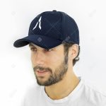 cappelli baseball