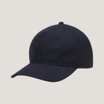 cappelli baseball