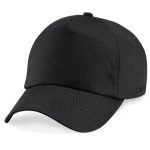 cappelli baseball