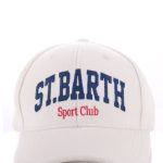 cappelli baseball
