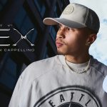 cappelli baseball