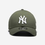 cappelli baseball