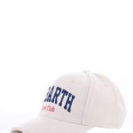 cappelli baseball