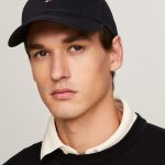 cappelli baseball