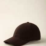 cappelli baseball