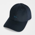 cappelli baseball
