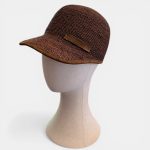cappelli baseball