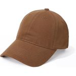 cappelli baseball