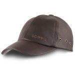 cappelli baseball