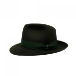 cappelli borsalino outlet