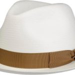 cappelli borsalino outlet