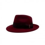cappelli borsalino outlet