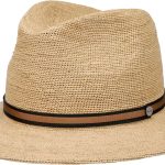 cappelli borsalino outlet