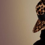 cappelli borsalino outlet