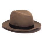 cappelli borsalino outlet
