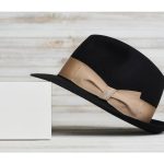 cappelli borsalino outlet