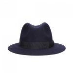 cappelli borsalino outlet