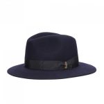 cappelli borsalino outlet