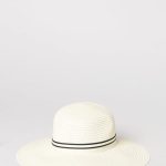 cappelli borsalino outlet