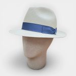 cappelli borsalino outlet