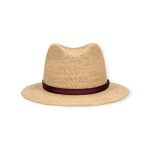 cappelli borsalino outlet