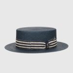 cappelli borsalino outlet