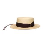 cappelli borsalino outlet