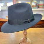 cappelli borsalino outlet