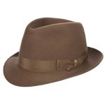 cappelli borsalino outlet