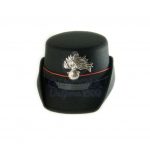 cappelli carabinieri