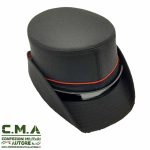 cappelli carabinieri