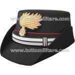 cappelli carabinieri