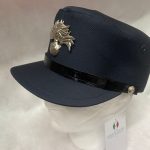 cappelli carabinieri