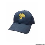 cappelli carabinieri
