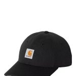 cappelli carhartt
