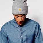 cappelli carhartt