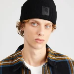 cappelli carhartt