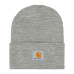cappelli carhartt