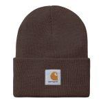 cappelli carhartt