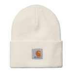 cappelli carhartt