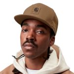 cappelli carhartt